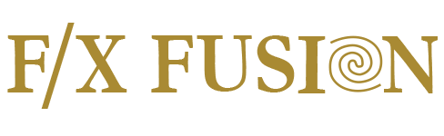 F/X Fusion